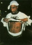 pac